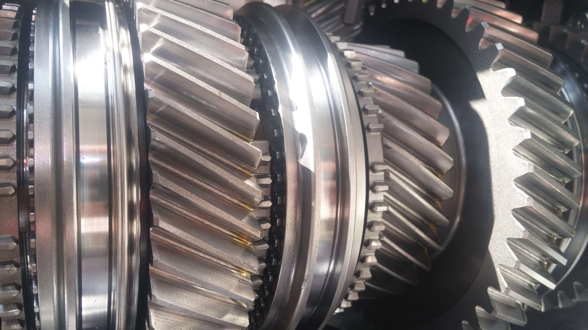 Transmission Service Pensacola s Auto Experts DeBroux Automotive transmission-service-pensacola-s-auto-experts-debroux-automotive