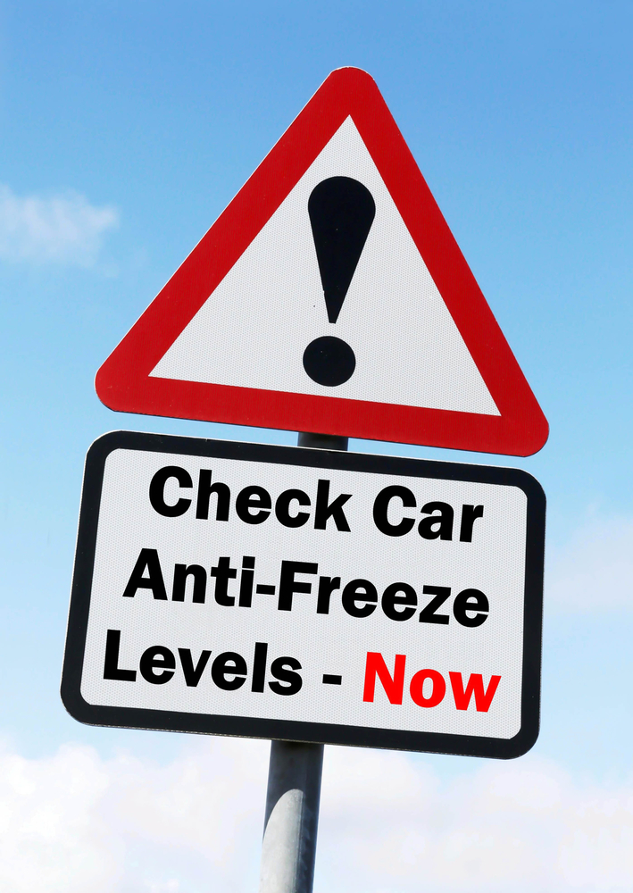 The Best Auto Repair Service in the Pensacola Area! DeBroux Automotive