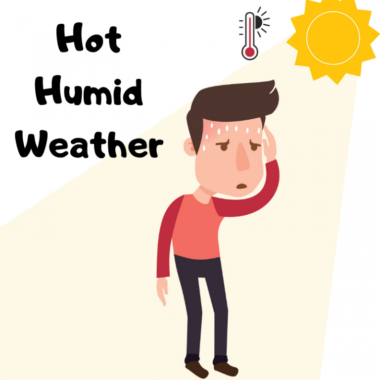 how-does-hot-humid-weather-affect-your-car-debroux-automotive