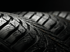 how to choose the right tires